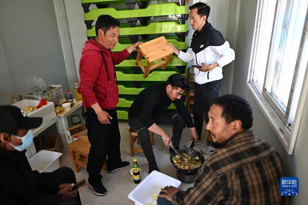 jdb捕鱼一路发官网下载